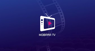 Mobara TV PRO Screenshot 5