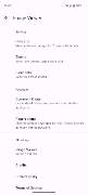 Image Viewer स्क्रीनशॉट 7