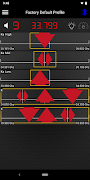 V1connection, the app screenshot 2