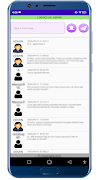 Flex Auto Premium Screenshot 7