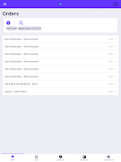 برنامه‌نما Envozyme عکس از صفحه