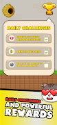 Save My Cat Draw Puzzle screenshot 5