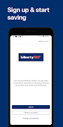Liberty Pay screenshot 1