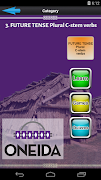 Speak Oneida 2 capture d'écran 3