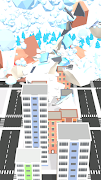 Avalanche Destruction screenshot 3