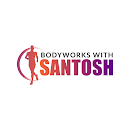 BodyWorks With Santosh APK