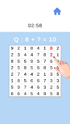 Number Addition screenshot 2