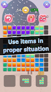 Break Block Puzzle 截图 6
