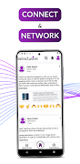 ImInclusive screenshot 4