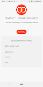 Beartooth Firmware Uploader 截圖 1