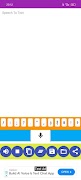 Sinhala Voice Typing screenshot 1