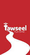 Tawseel پوسٹر