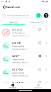 Checkturio screenshot 1
