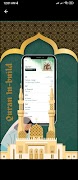 Islamic Prayers 截圖 3