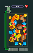Gem Match 3D تصوير الشاشة 7