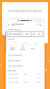 Staff vPOS Perpule screenshot 3