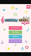 Piano Tile Reflex screenshot 3