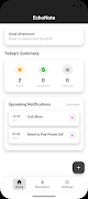 echonote স্ক্রিনশট 3