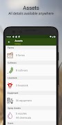 FarmSimple ảnh chụp màn hình 7