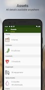 FarmSimple スクリーンショット 7