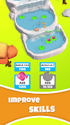 Fish Jump! screenshot 2