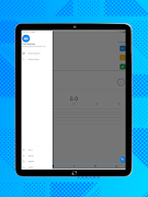 DearPro screenshot 6