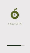 Olive VPN screenshot 3