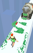 Clean Road скриншот 5