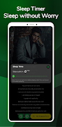 Mind Control: Powerful Sublimi Screenshot 6