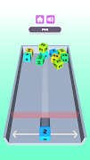 2048 Cube screenshot 6