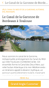 Grand Angle पोस्टर