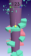 Rapid Fall screenshot 2