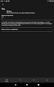 Fobos screenshot 7