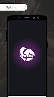 InnerLight Academy 포스터