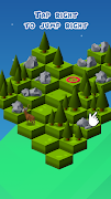 Jumpy Deer screenshot 3