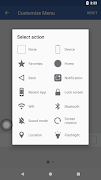 Assistive Touch 截圖 7