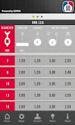 Lifting KnowHow скриншот 4