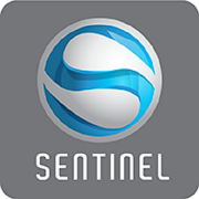 SENTINEL Support poster