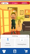 Be Tuber screenshot 1