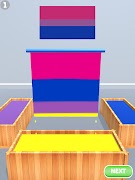 Paint Flags スクリーンショット 7