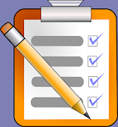 Daily Tasks captura de pantalla 4