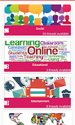FeedBackr Chat poster