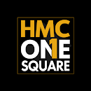 HMC-1 Schools Square APK
