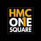 HMC-1 Schools Square simgesi