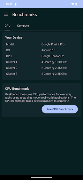 Geekbench 6 poster