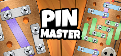 Pin Master screenshot 3