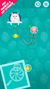 Cut The String 截图 7