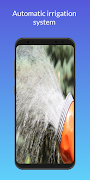 برنامه‌نما Irrigation System - Guide عکس از صفحه