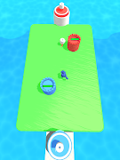 RPS Royale poster