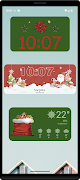 Widgets by You screenshot 1